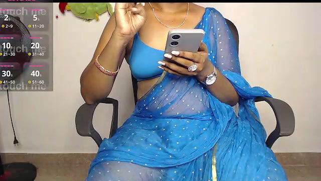 Stripchat-Public.Show-f-telugu_Bixby-20-2024.09.17.205927