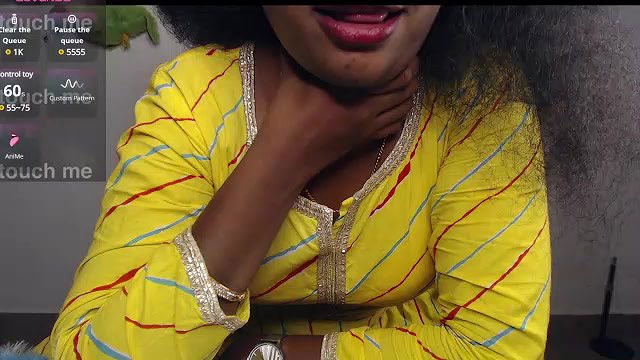 Stripchat-Public.Show-f-telugu_Bixby-20-2024.09.16.194510