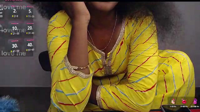 Stripchat-Public.Show-f-telugu_Bixby-20-2024.09.16.194510