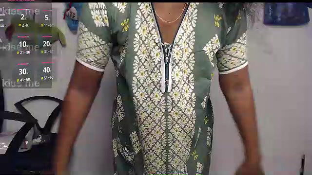 Stripchat-Public.Show-f-telugu_Bixby-20-2024.09.15.164508