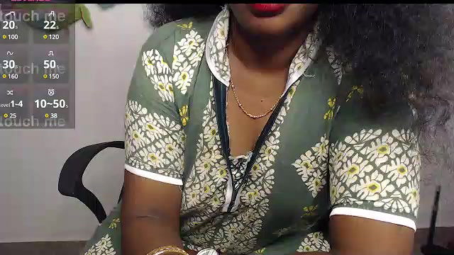 Stripchat-Public.Show-f-telugu_Bixby-20-2024.09.15.164508