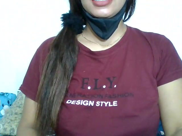 Stripchat-Public.Show-c-sparkling_queen-2024.10.12.041522