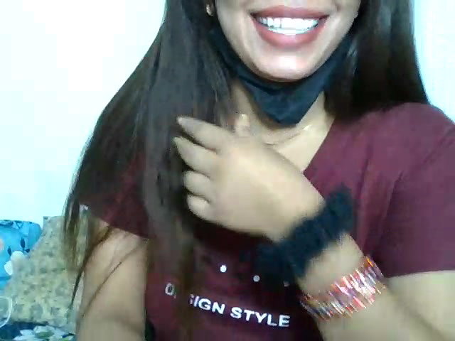 Stripchat-Public.Show-c-sparkling_queen-2024.10.12.041522