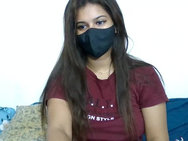 Stripchat-Public.Show-c-sparkling_queen-2024.10.12.041522