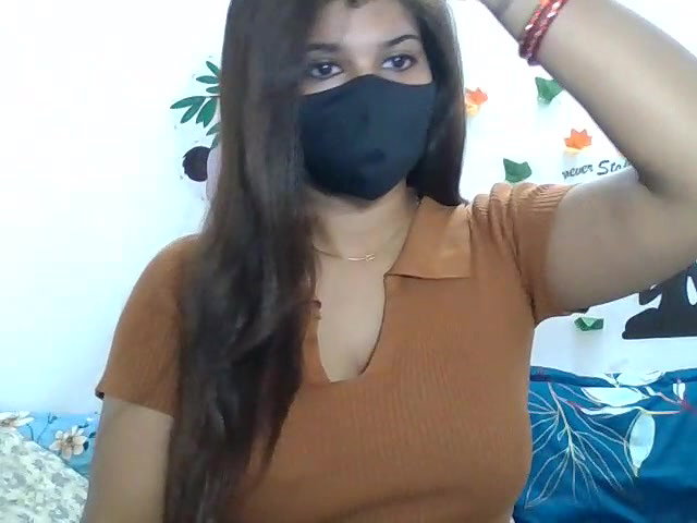 Stripchat-Public.Show-c-sparkling_queen-2024.09.26.034007