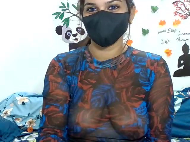 Stripchat-Public.Show-c-sparkling_queen-2024.09.19.170849