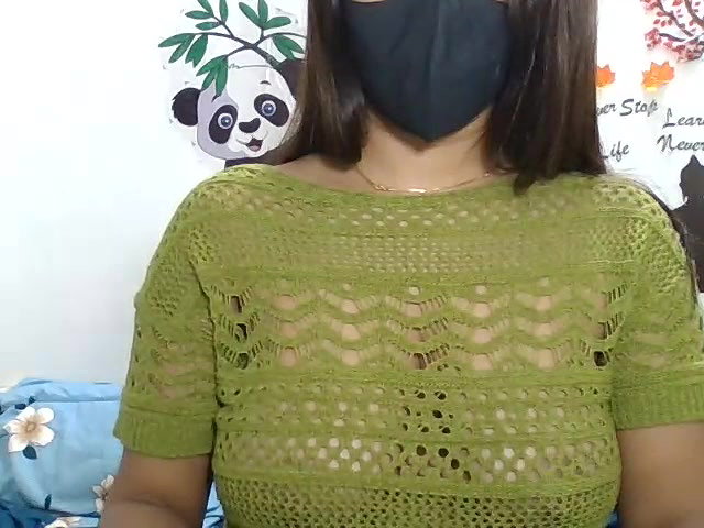 Stripchat-Public.Show-c-sparkling_queen-2024.09.18.180126