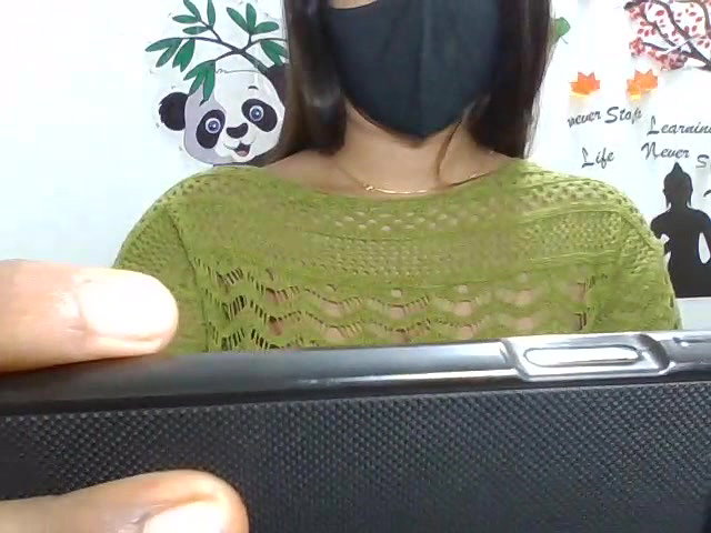 Stripchat-Public.Show-c-sparkling_queen-2024.09.18.180126