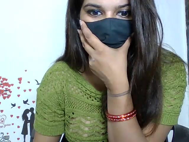 Stripchat-Public.Show-c-sparkling_queen-2024.09.18.170123