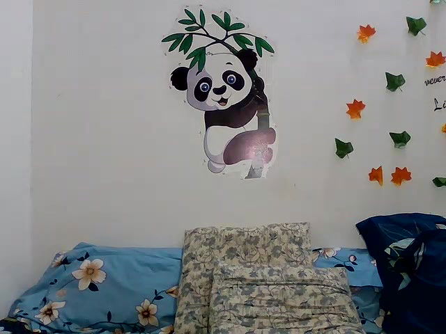 Stripchat-Public.Show-c-sparkling_queen-2024.09.16.054102