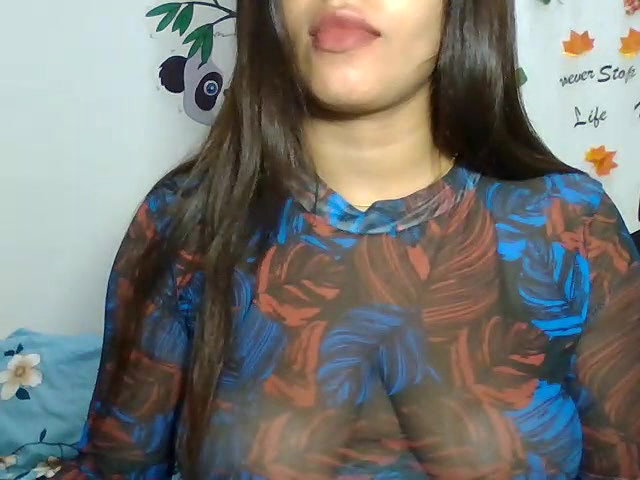 Stripchat-Public.Show-c-sparkling_queen-2024.09.13.175649