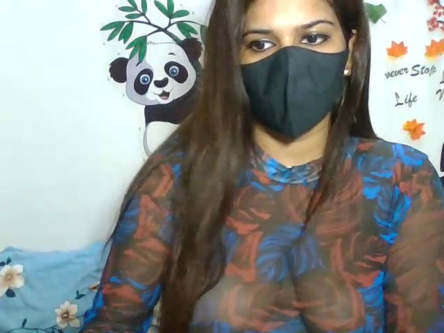 Stripchat-Public.Show-c-sparkling_queen-2024.09.13.175649