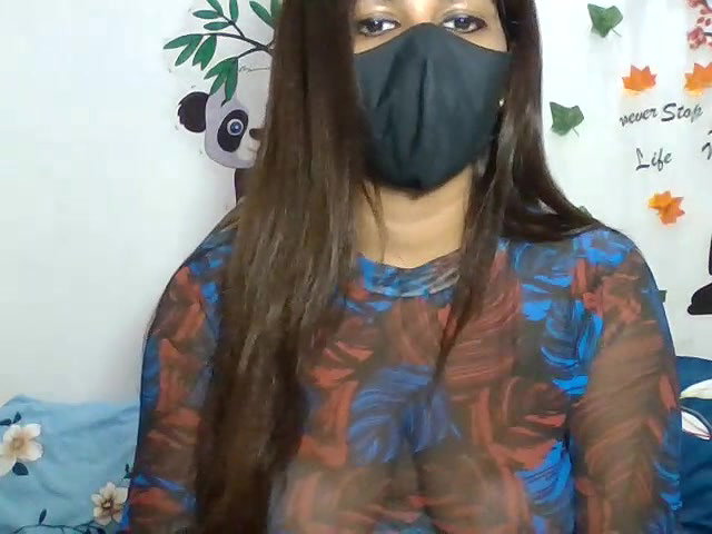 Stripchat-Public.Show-c-sparkling_queen-2024.09.13.175649