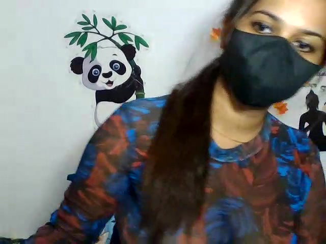 Stripchat-Public.Show-c-sparkling_queen-2024.09.11.100705