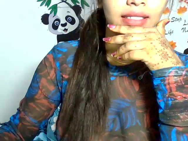 Stripchat-Public.Show-c-sparkling_queen-2024.09.11.100705