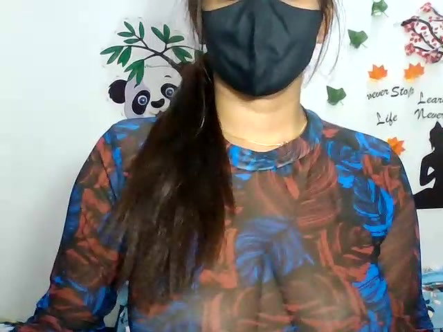 Stripchat-Public.Show-c-sparkling_queen-2024.09.11.100705