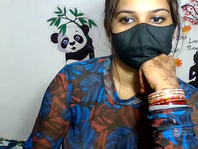 Stripchat-Public.Show-c-sparkling_queen-2024.09.11.100705