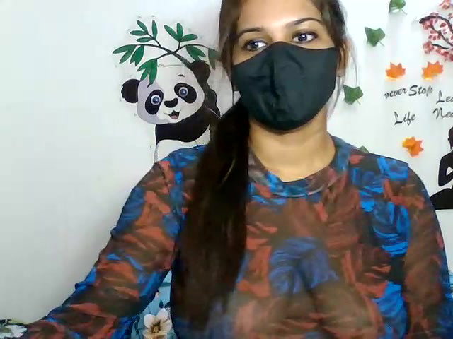 Stripchat-Public.Show-c-sparkling_queen-2024.09.11.100705