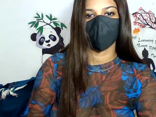 Stripchat-Public.Show-c-sparkling_queen-2024.09.11.043635