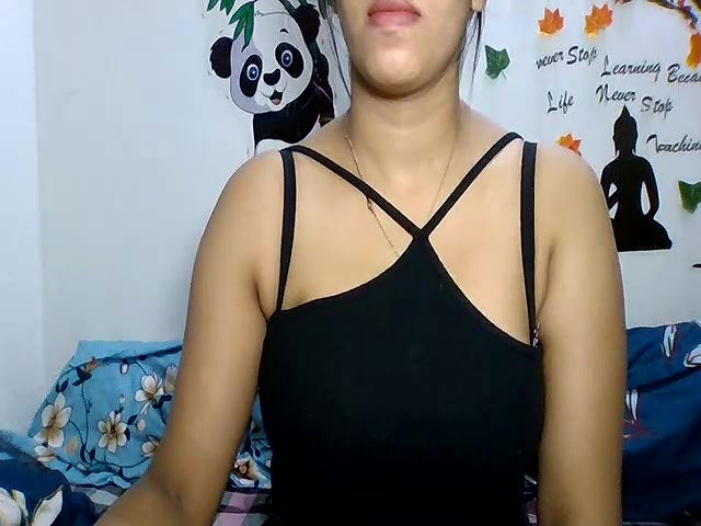 Stripchat-Public.Show-c-sparkling_queen-2024.08.10.070243