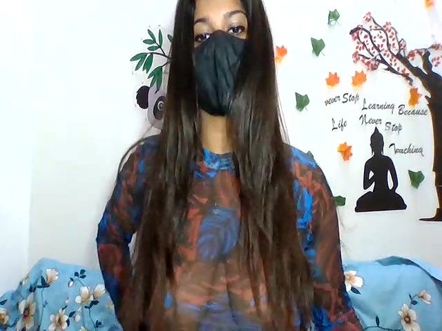 Stripchat-Public.Show-c-sparkling_queen-2024.08.03.063647