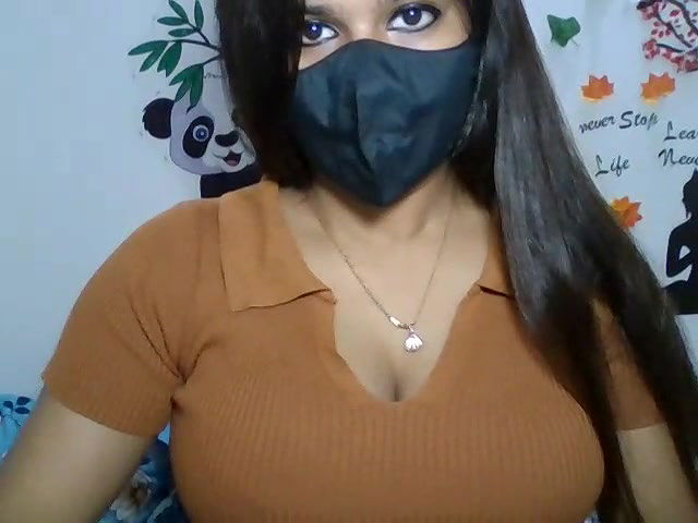 Stripchat-Public.Show-c-sparkling_queen-2024.07.29.054718