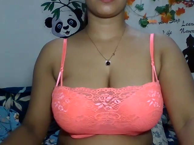 Stripchat-Public.Show-c-sparkling_queen-2024.06.28.042148