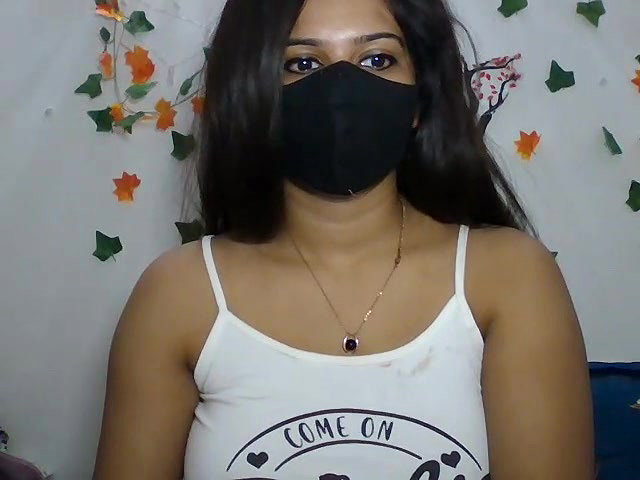 Stripchat-Public.Show-c-sparkling_queen-2024.06.15.042806