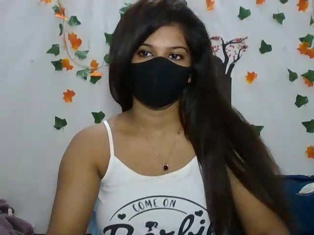 Stripchat-Public.Show-c-sparkling_queen-2024.06.15.042806