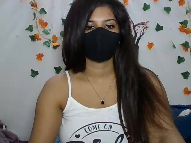 Stripchat-Public.Show-c-sparkling_queen-2024.06.15.042806