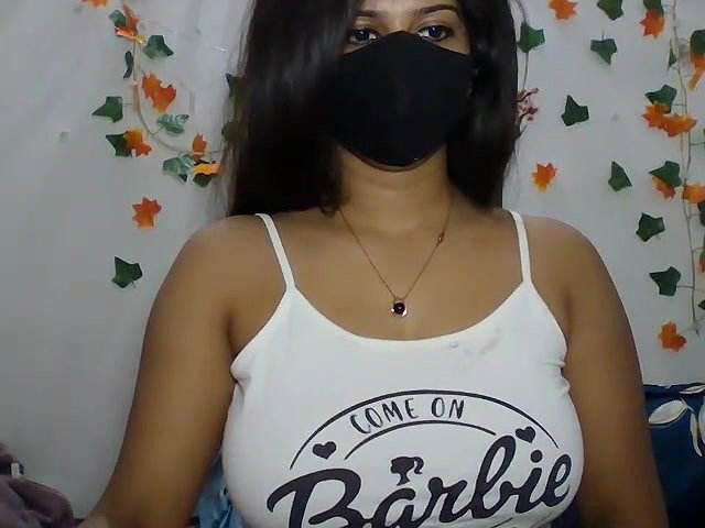 Stripchat-Public.Show-c-sparkling_queen-2024.06.15.042806