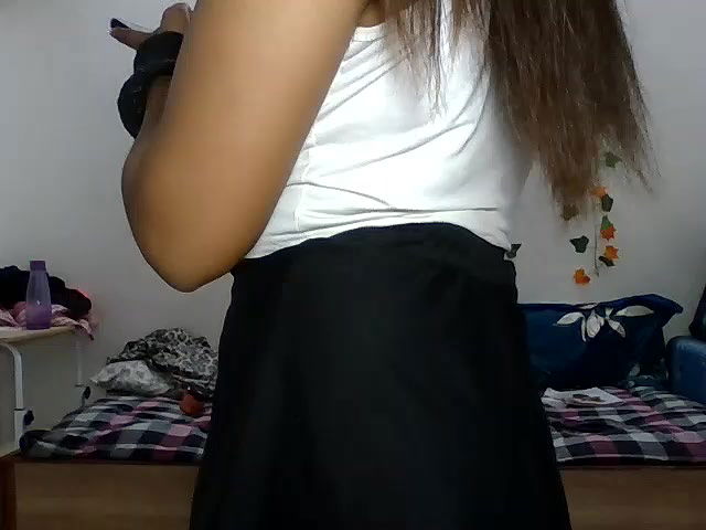 Stripchat-Public.Show-c-sparkling_queen-2024.06.15.032328