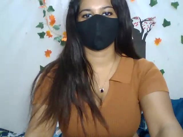 Stripchat-Public.Show-c-sparkling_queen-2024.06.12.043956