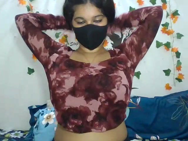 Stripchat-Public.Show-c-sparkling_queen-2024.06.12.033346