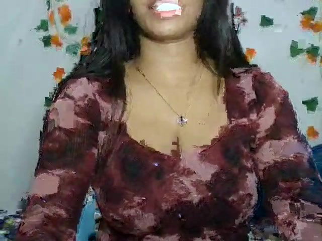 Stripchat-Public.Show-c-sparkling_queen-2024.06.12.033346