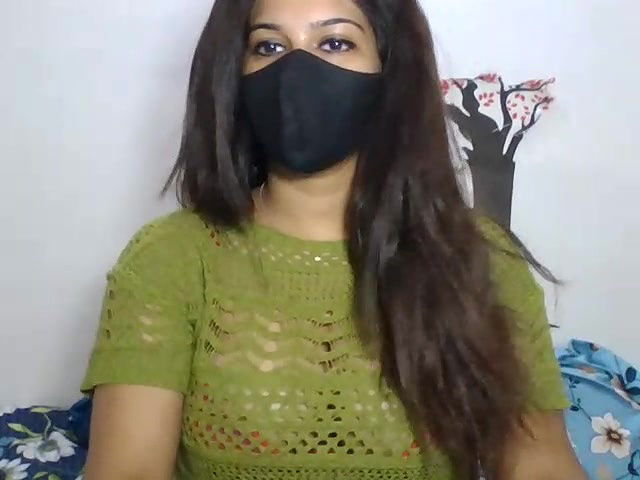 Stripchat-Public.Show-c-sparkling_queen-2024.05.08.035000