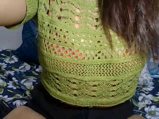 Stripchat-Public.Show-c-sparkling_queen-2024.05.08.035000