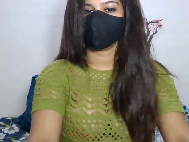 Stripchat-Public.Show-c-sparkling_queen-2024.05.08.035000