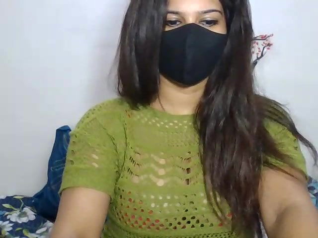 Stripchat-Public.Show-c-sparkling_queen-2024.05.08.035000