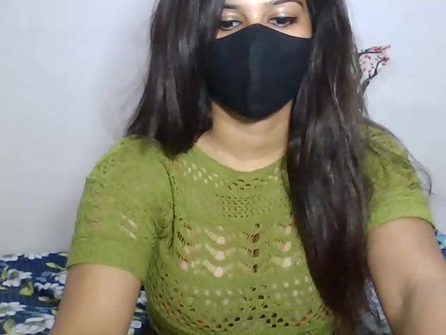 Stripchat-Public.Show-c-sparkling_queen-2024.05.08.035000