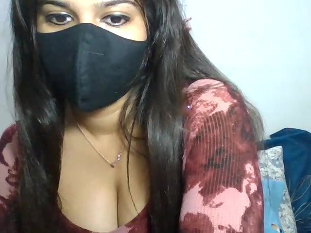 Stripchat-Public.Show-c-sparkling_queen-2024.04.30.050737