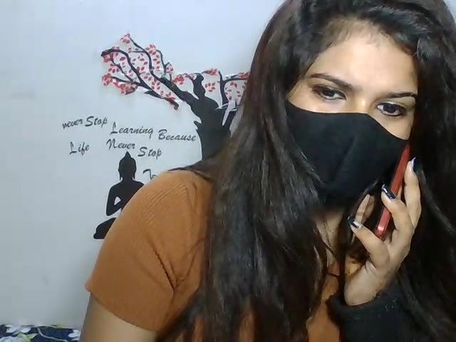 Stripchat-Public.Show-c-sparkling_queen-2024.04.24.031306