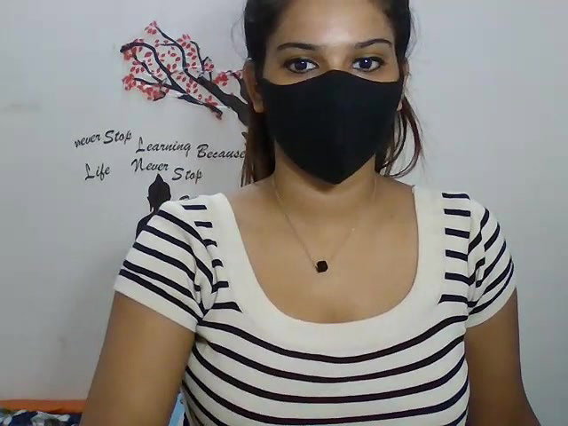 Stripchat-Public.Show-c-sparkling_queen-2024.04.10.043803