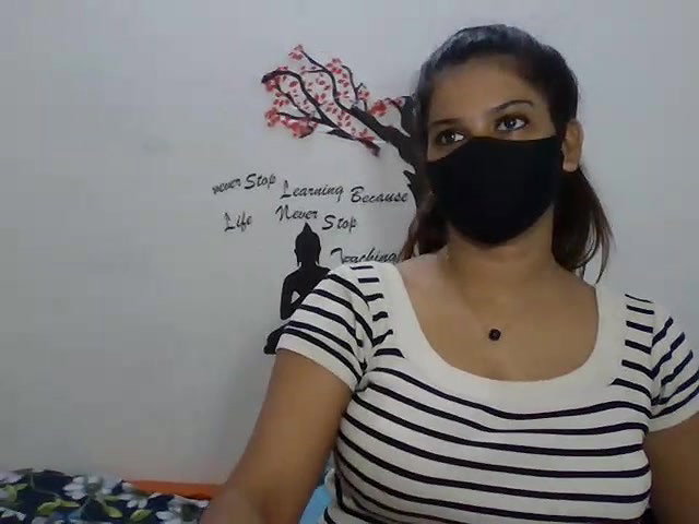 Stripchat-Public.Show-c-sparkling_queen-2024.04.10.043803