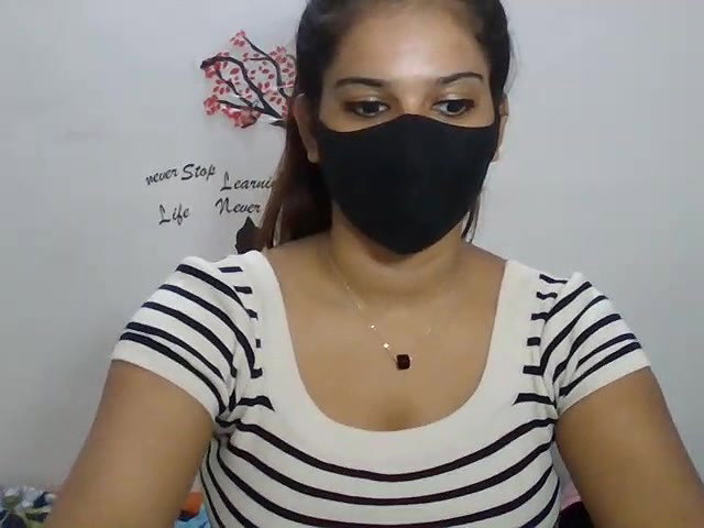 Stripchat-Public.Show-c-sparkling_queen-2024.04.10.043803