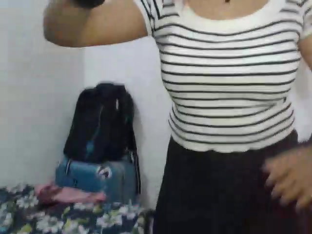 Stripchat-Public.Show-c-sparkling_queen-2024.04.10.043803