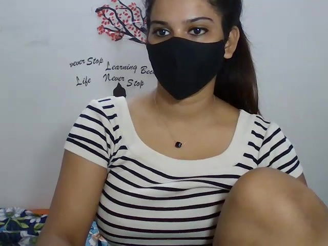 Stripchat-Public.Show-c-sparkling_queen-2024.04.10.043803