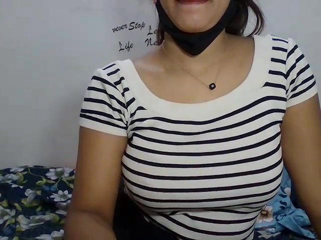 Stripchat-Public.Show-c-sparkling_queen-2024.04.10.043803