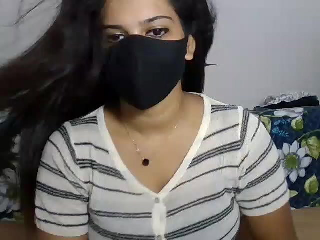 Stripchat-Public.Show-c-sparkling_queen-2024.04.09.024120