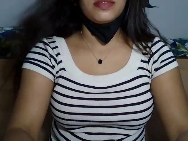 Stripchat-Public.Show-c-sparkling_queen-2024.04.03.135600